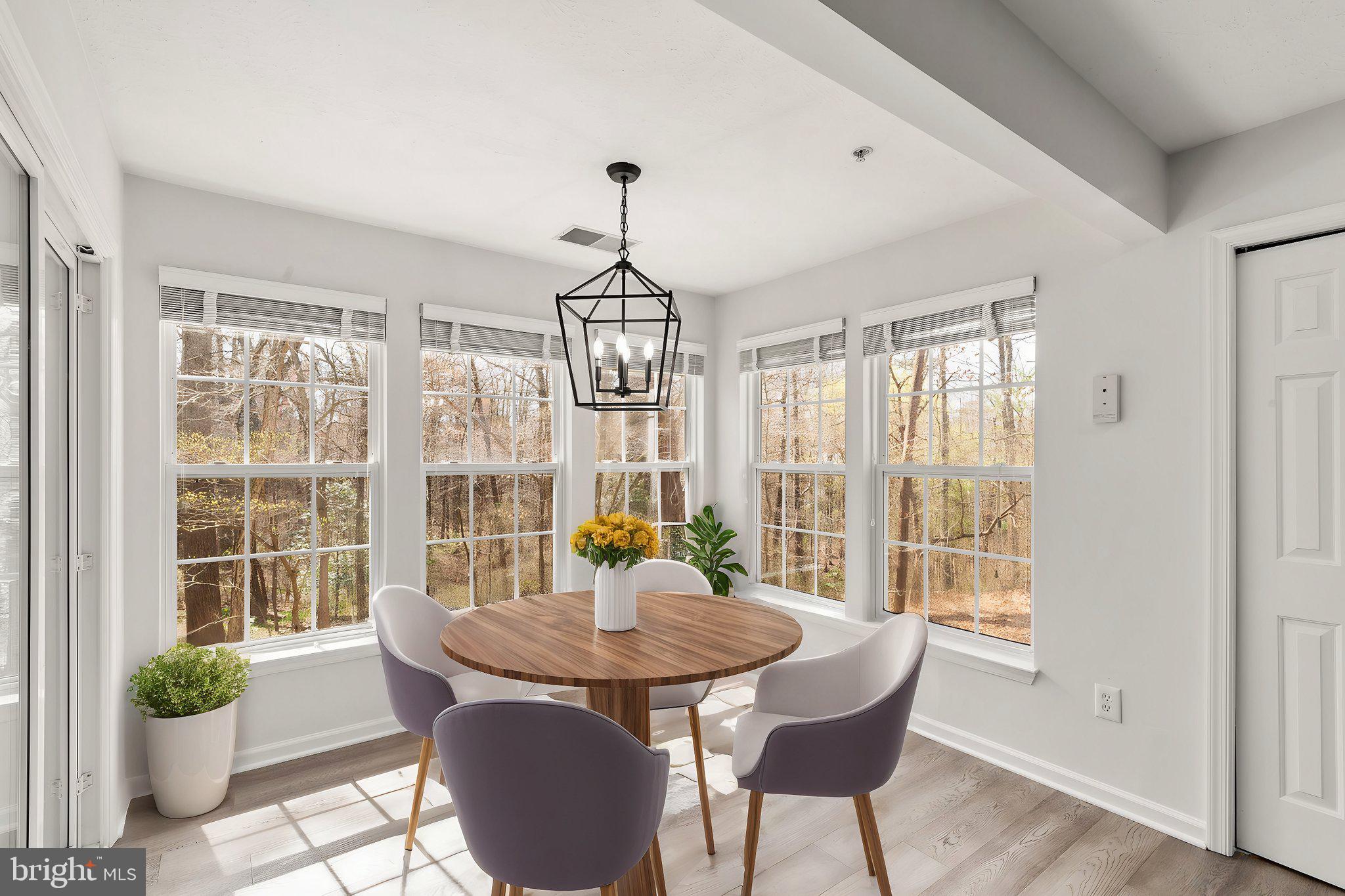 PINEY ORCHARD - Residential