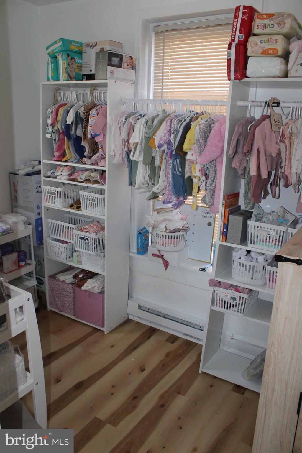 PHILADELPHIA (WEST) - Residential