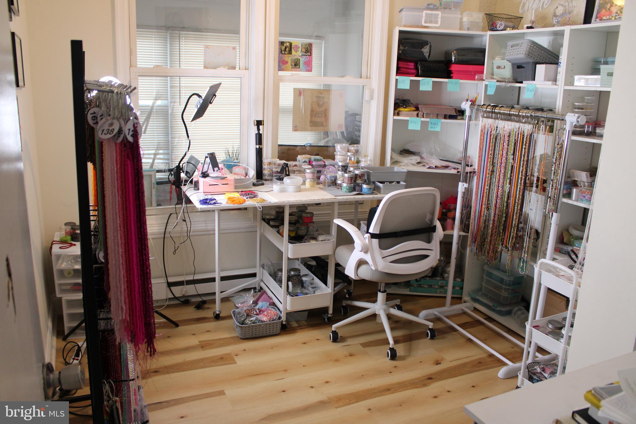 PHILADELPHIA (WEST) - Residential