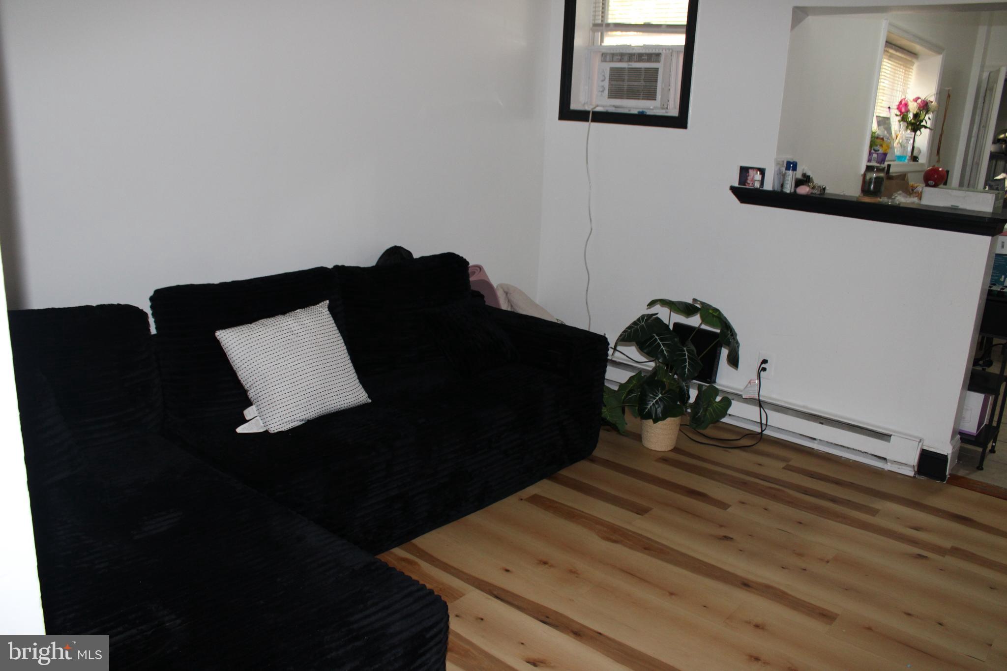 4869 MERION AVENUE MERION AVE