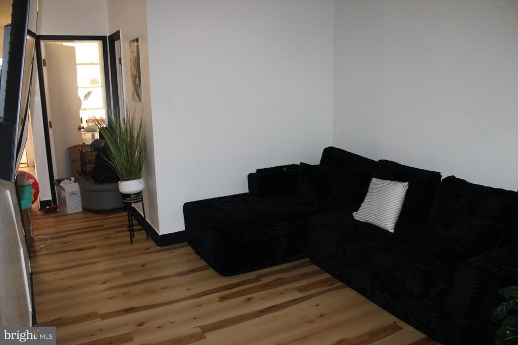 Photo of PHILADELPHIA, PA 19131 (MLS # PAPH2556082)