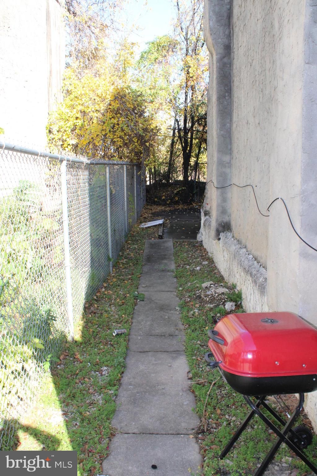 Photo of PHILADELPHIA, PA 19131 (MLS # PAPH2556082)