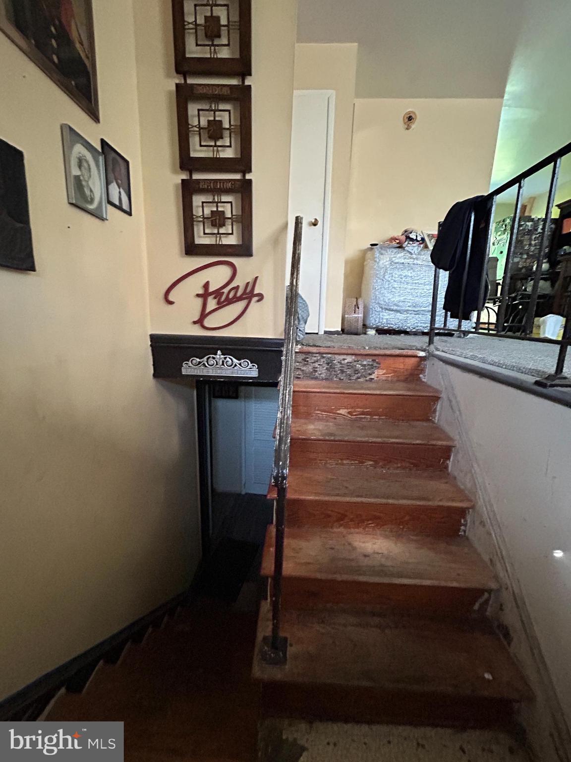 707 S 2ND STREET