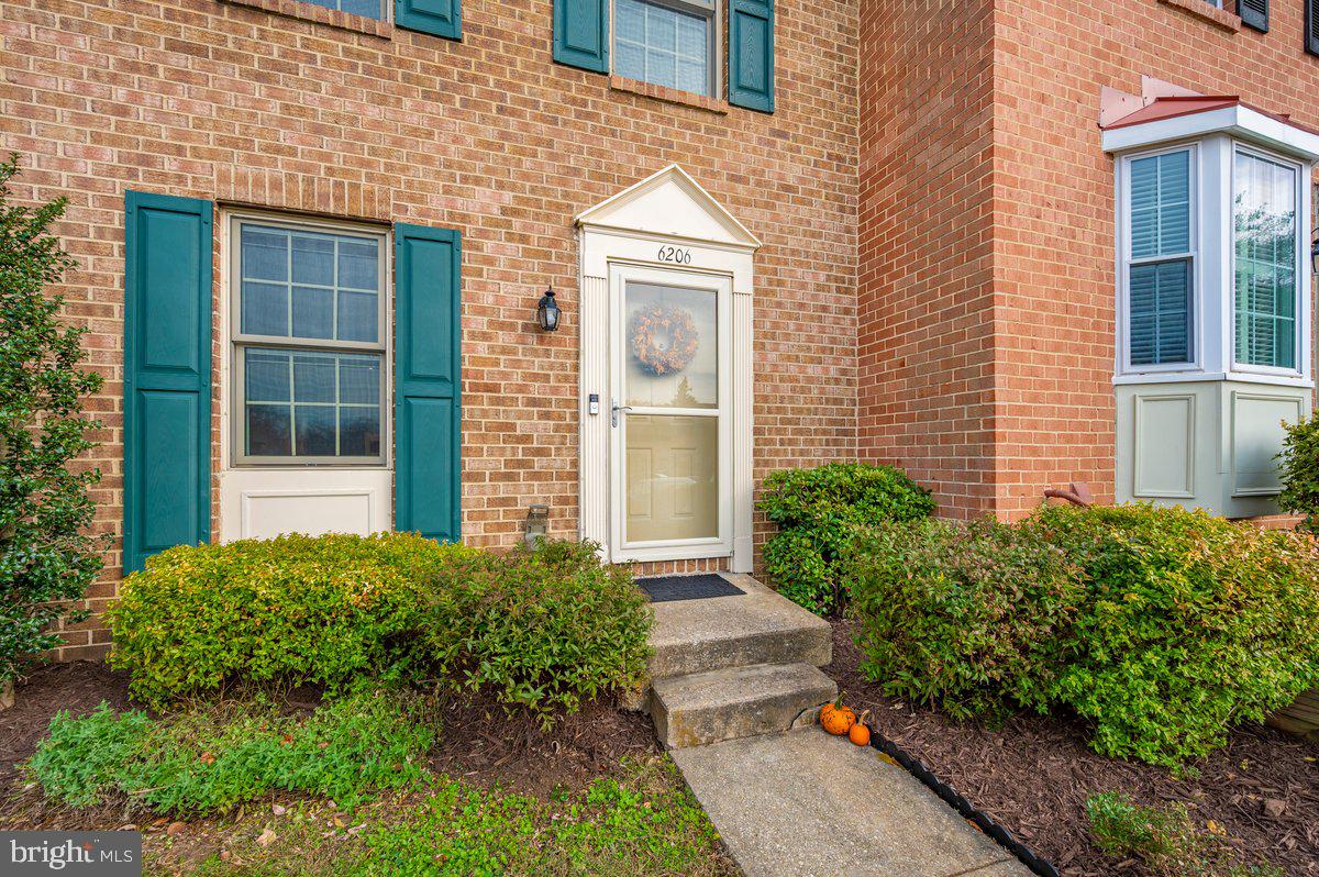 MARBLE HILL - Residential