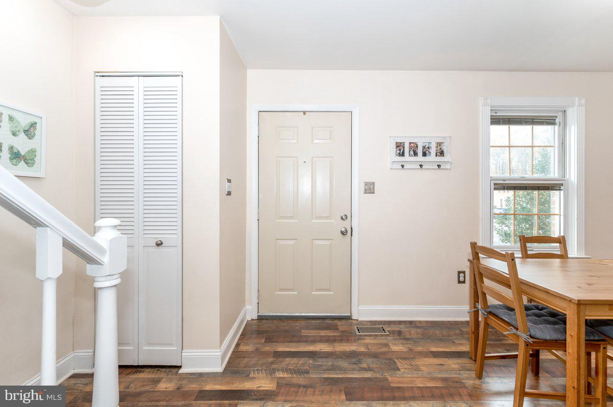 MARBLE HILL - Residential