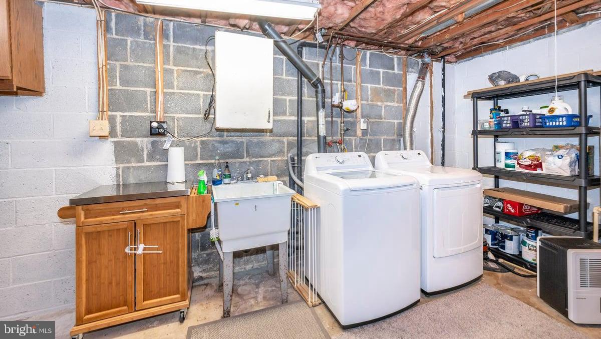 MARBLE HILL - Residential