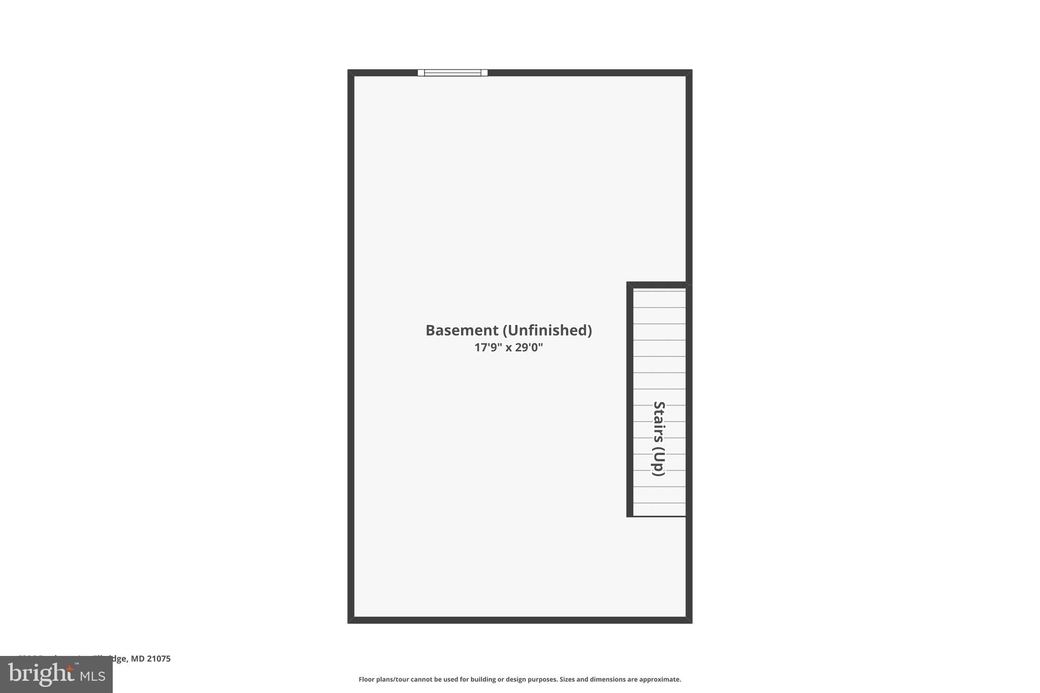 MARBLE HILL - Residential