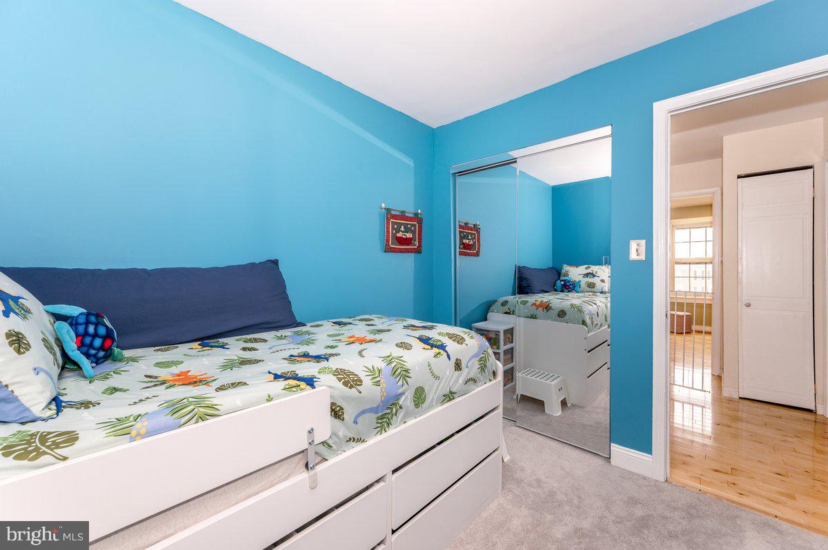 MARBLE HILL - Residential