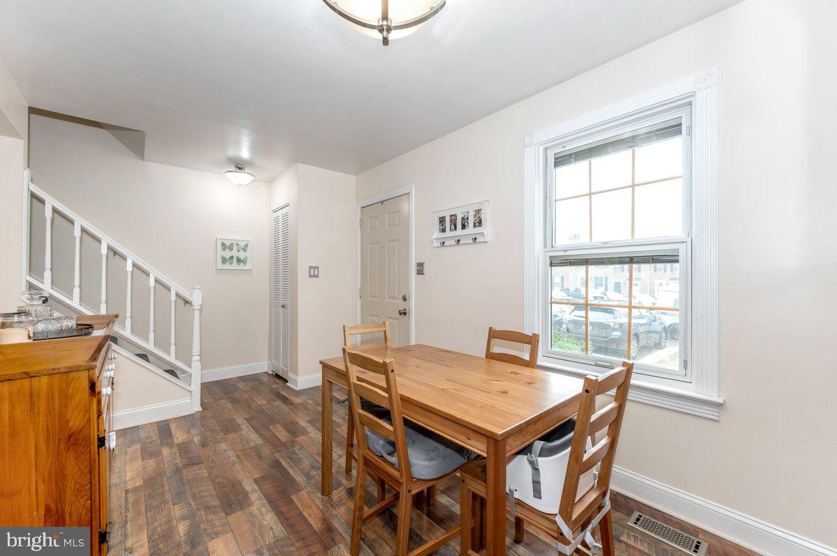 MARBLE HILL - Residential