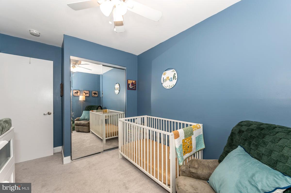 MARBLE HILL - Residential