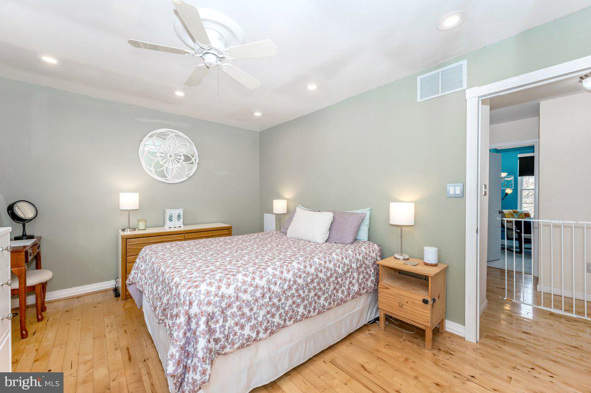 MARBLE HILL - Residential