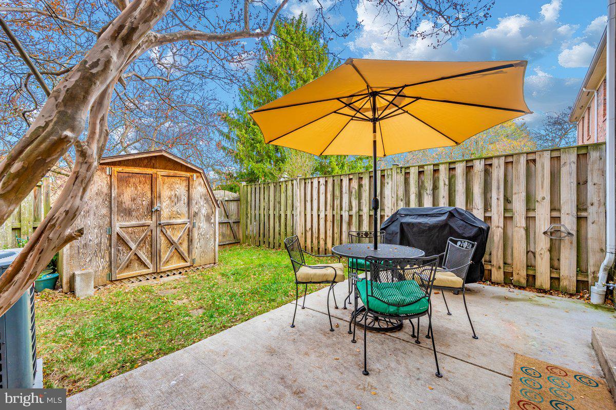 MARBLE HILL - Residential