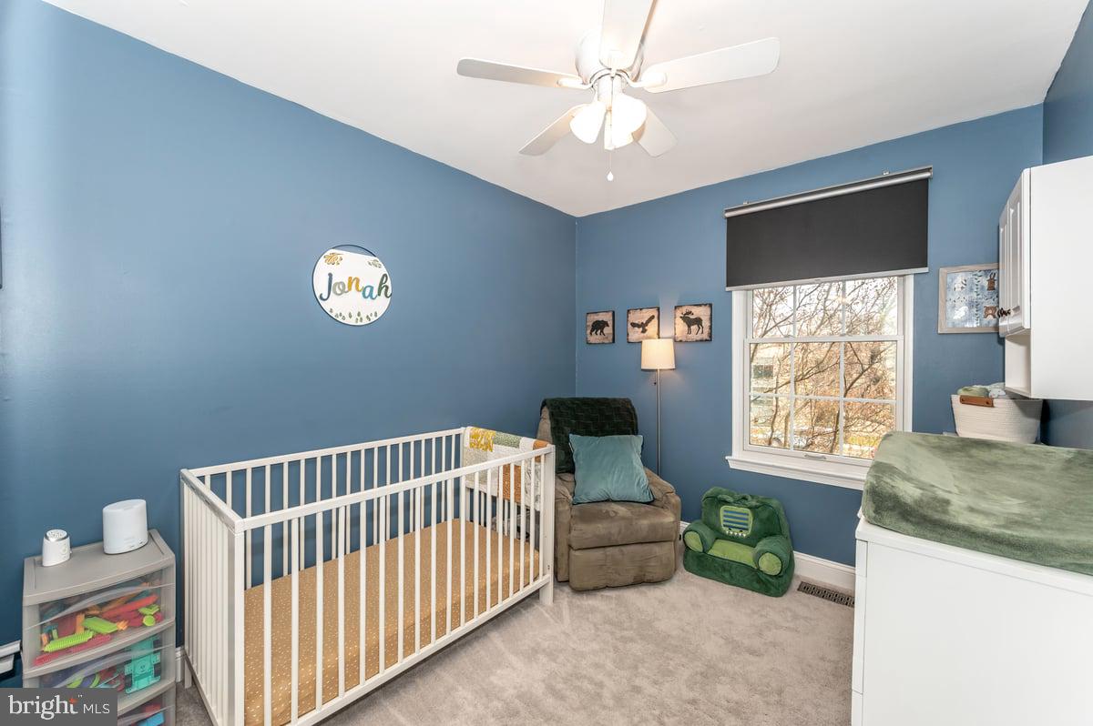 MARBLE HILL - Residential