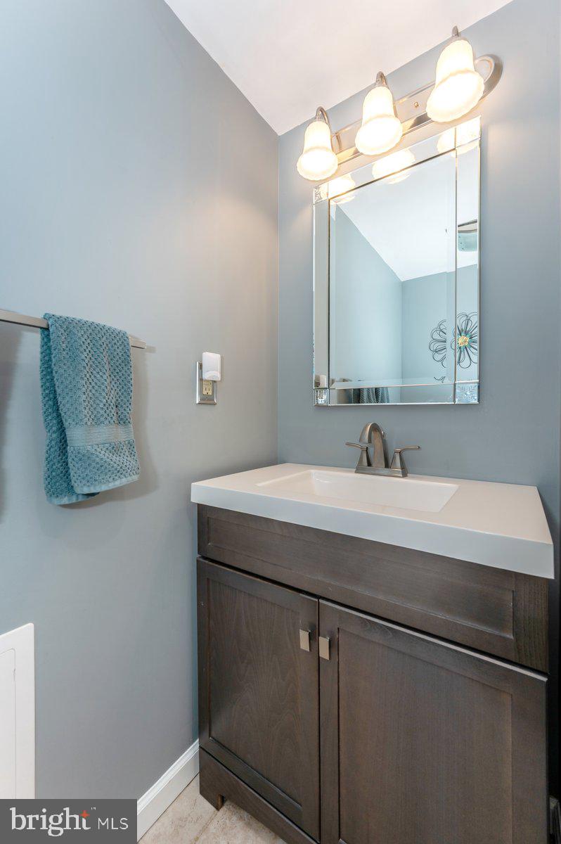 MARBLE HILL - Residential