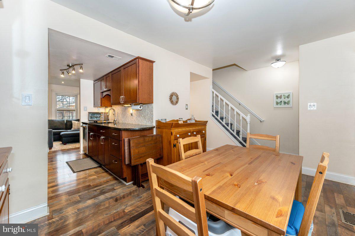 MARBLE HILL - Residential