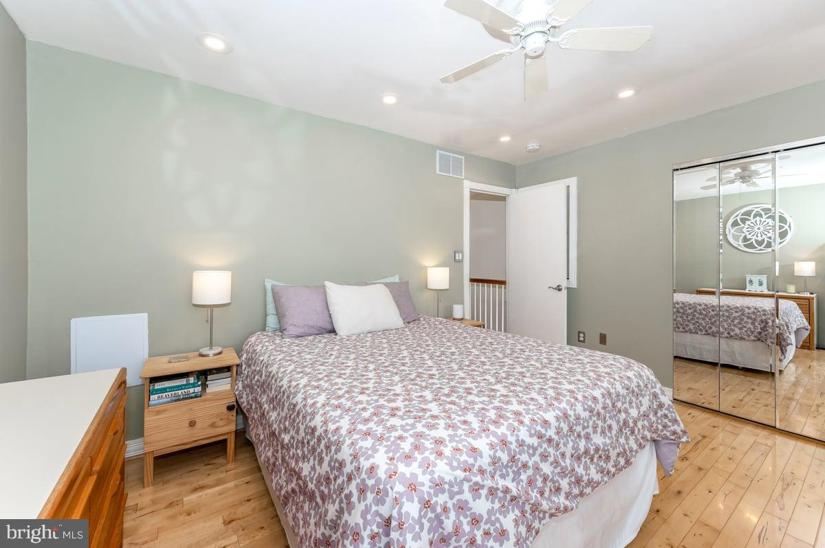 MARBLE HILL - Residential