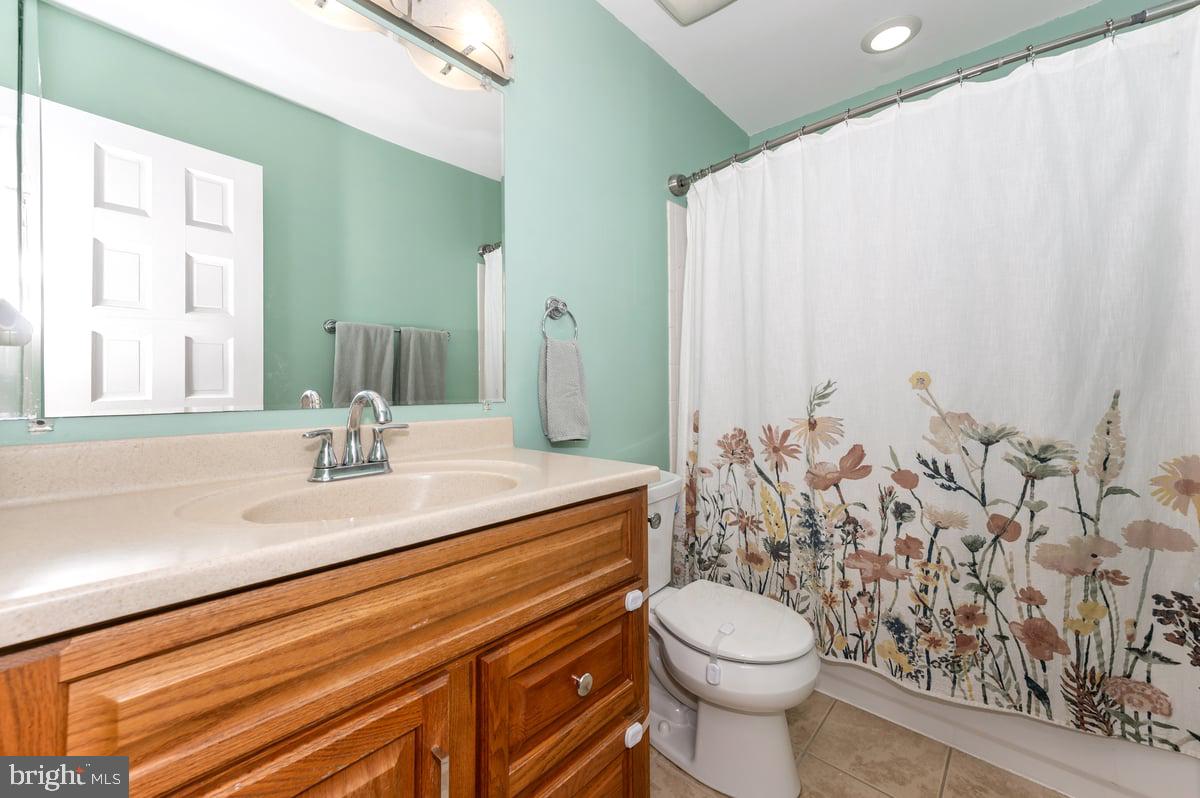 MARBLE HILL - Residential