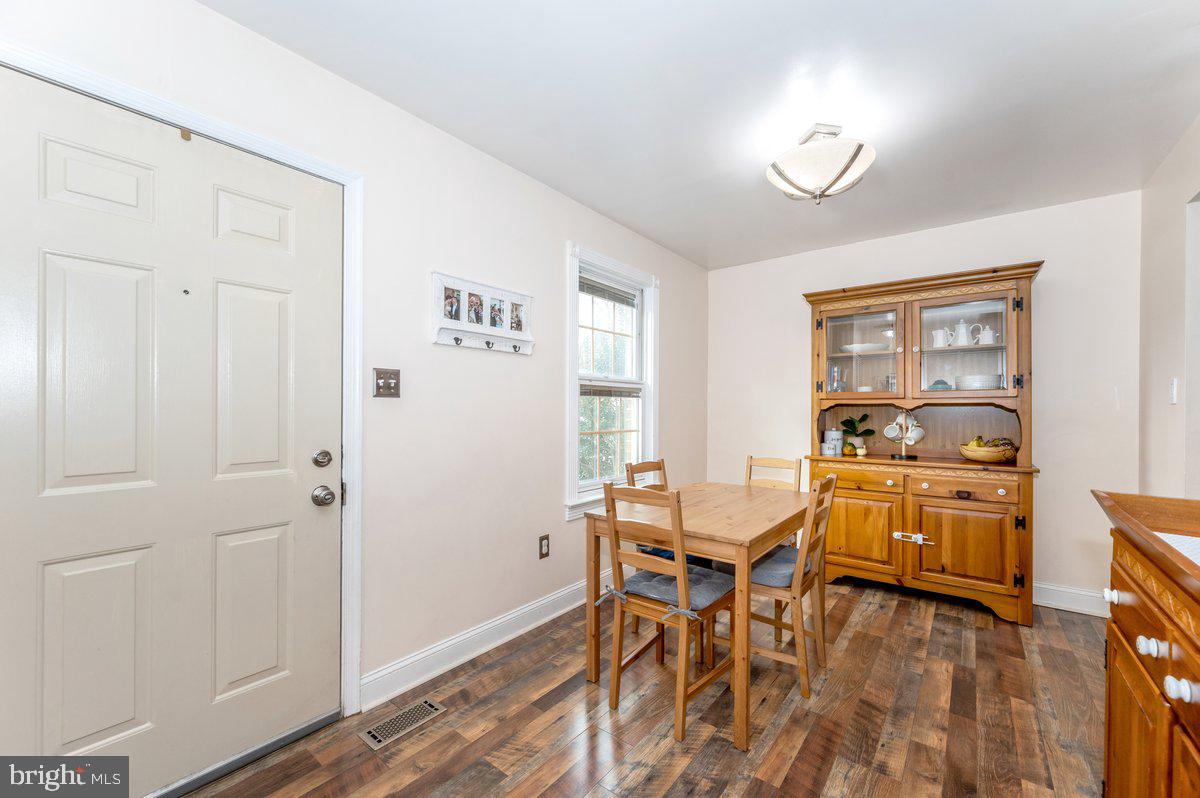 MARBLE HILL - Residential