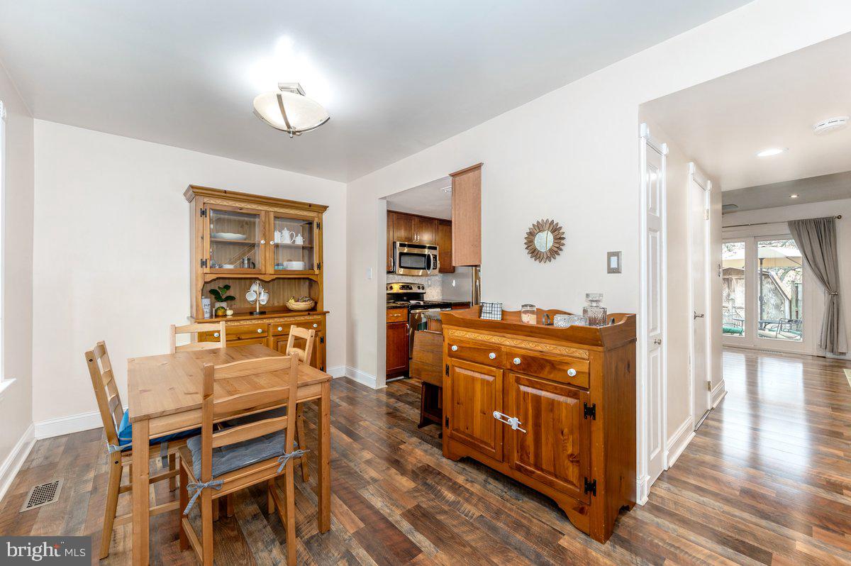 MARBLE HILL - Residential