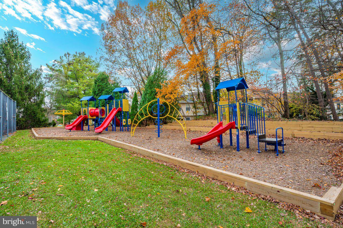 MARBLE HILL - Residential