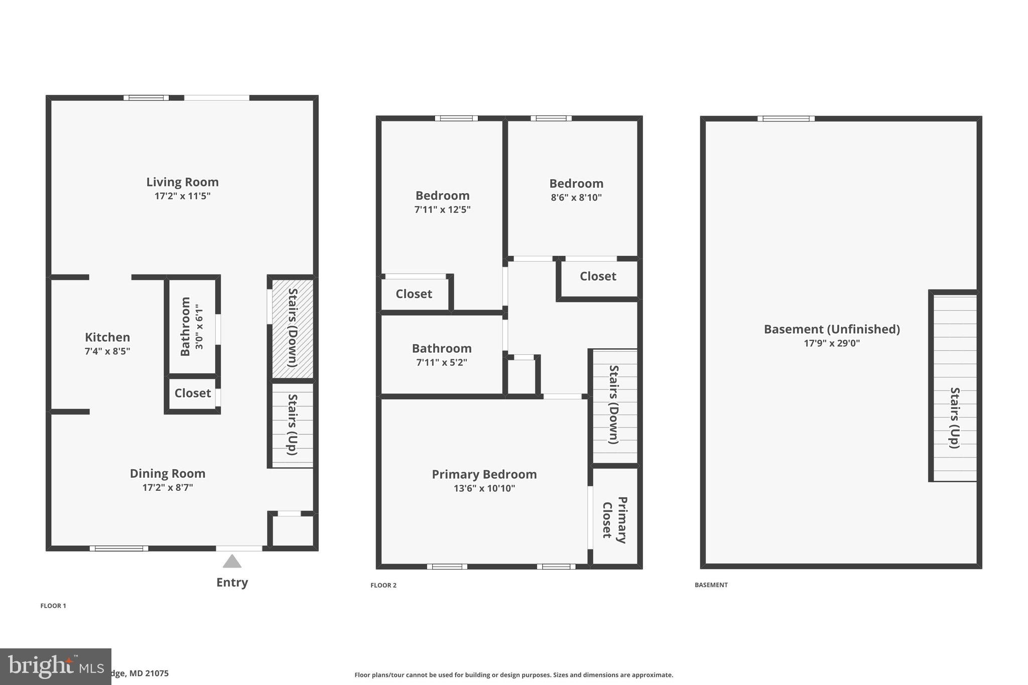 MARBLE HILL - Residential