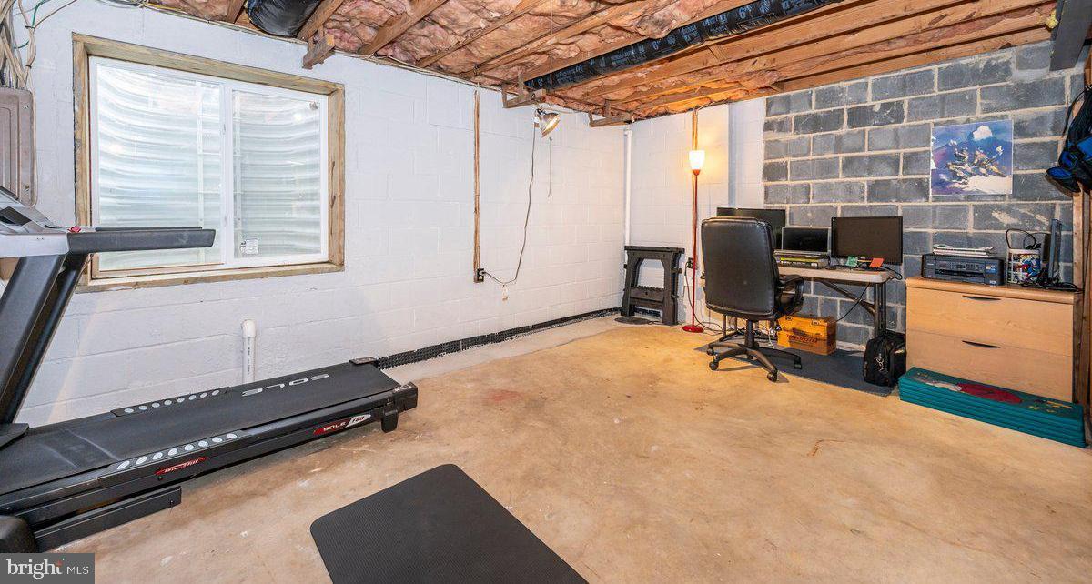 MARBLE HILL - Residential