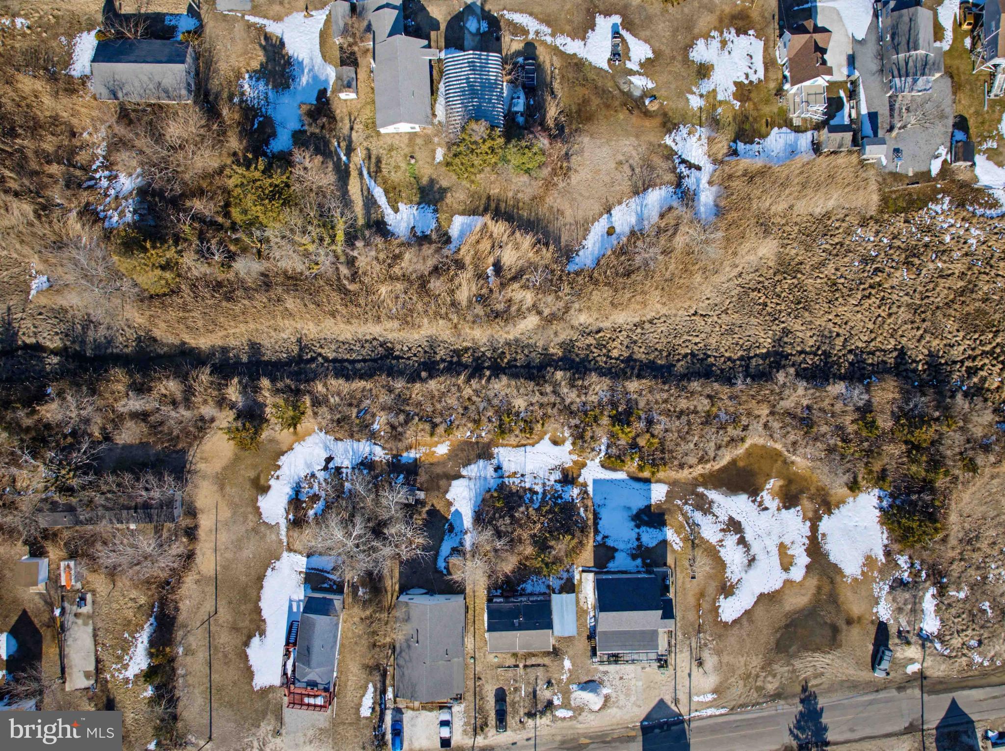 89, 91, 101,103, 105 DELAWARE AVENUE
