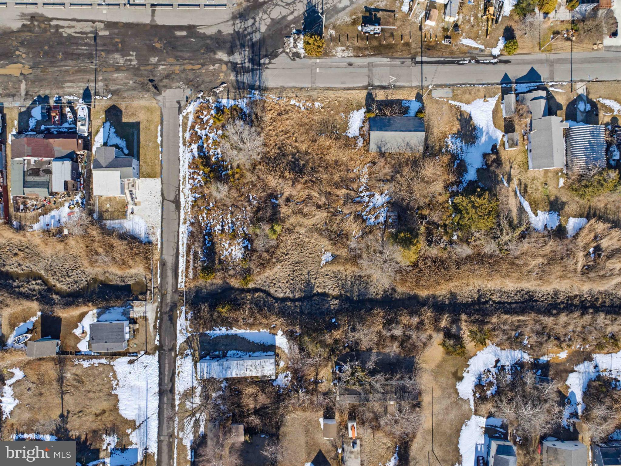 89, 91, 101,103, 105 DELAWARE AVENUE