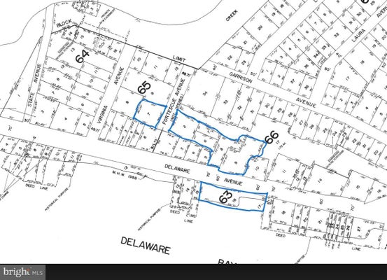 89 DELAWARE AVE, FORTESCUE, NJ 08321 - Image 3a585cbc90cde45e50bf3fcedeb2f8a5/252447374