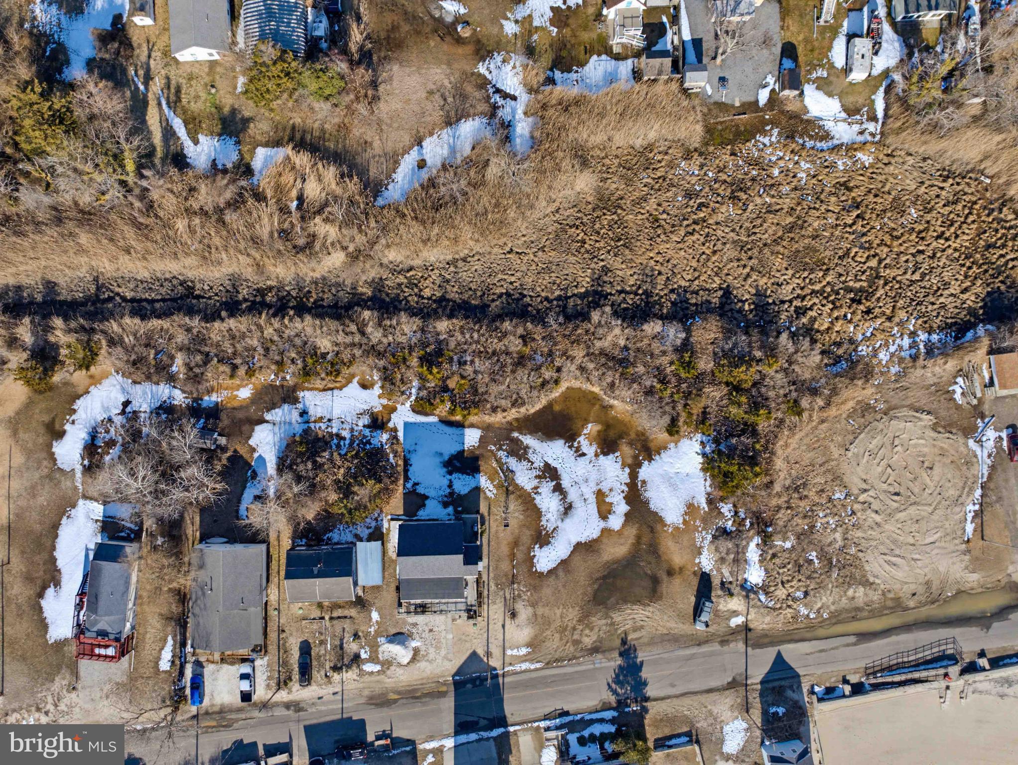 89, 91, 101,103, 105 DELAWARE AVENUE