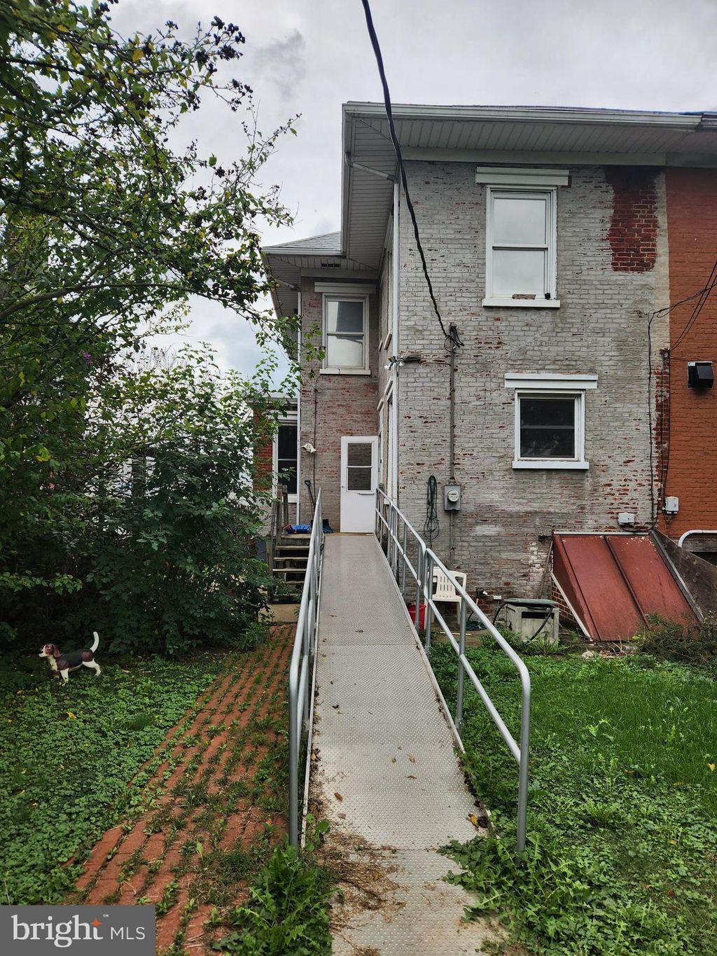 Photo of 1555 Fruitville Pike, Lancaster, PA 17601 (MLS # PALA2058236)