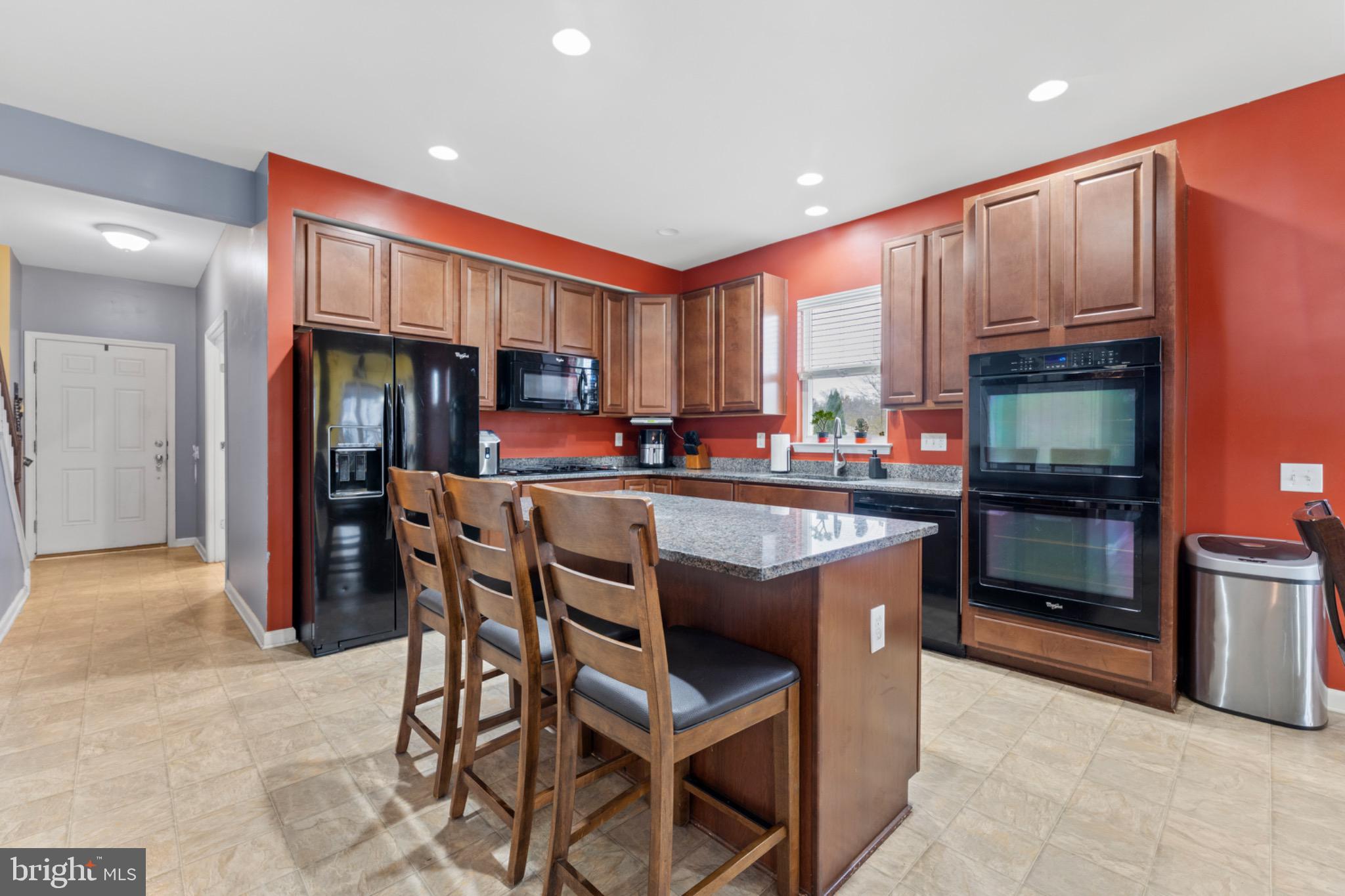 STAFFORD LAKES VILLAGE - Residential