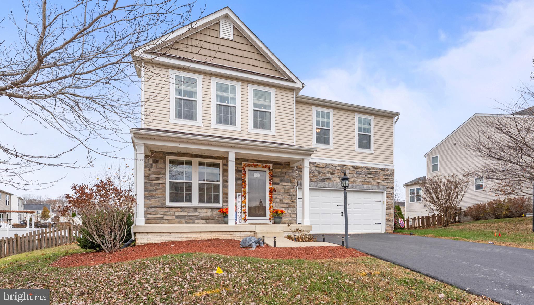 78 CHARTER GATE DRIVE