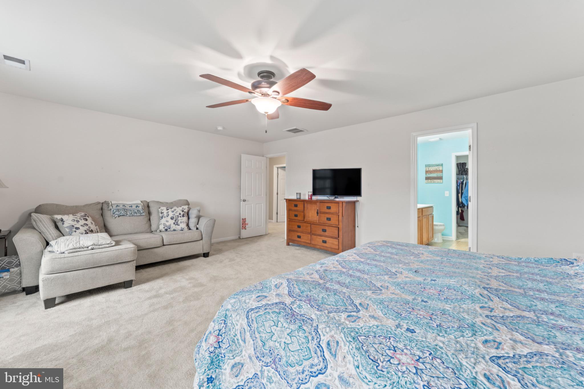 STAFFORD LAKES VILLAGE - Residential