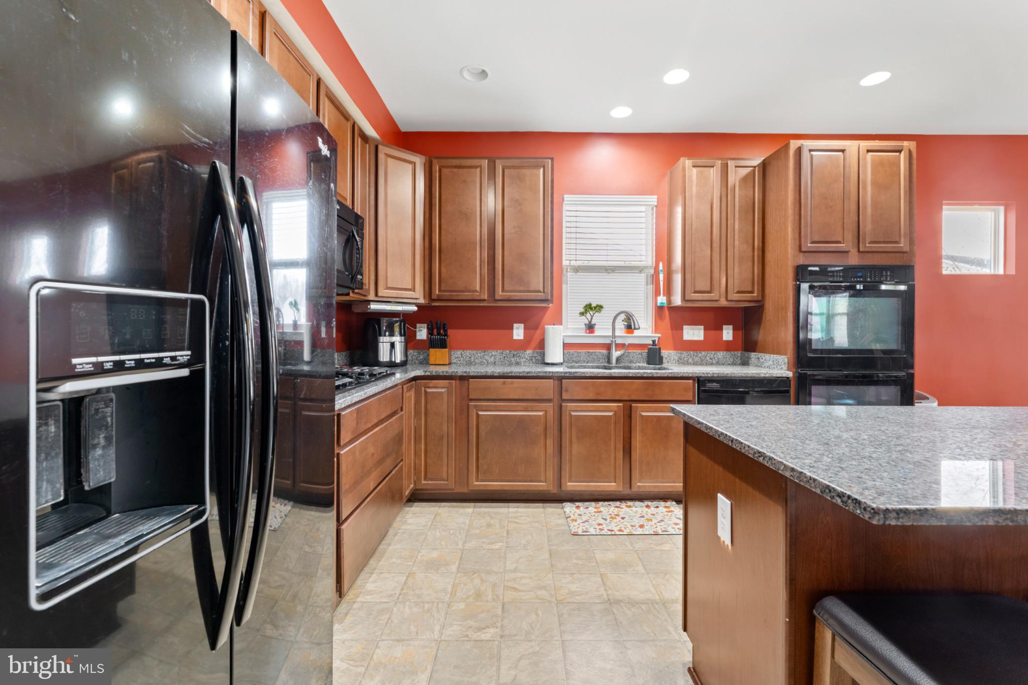 STAFFORD LAKES VILLAGE - Residential