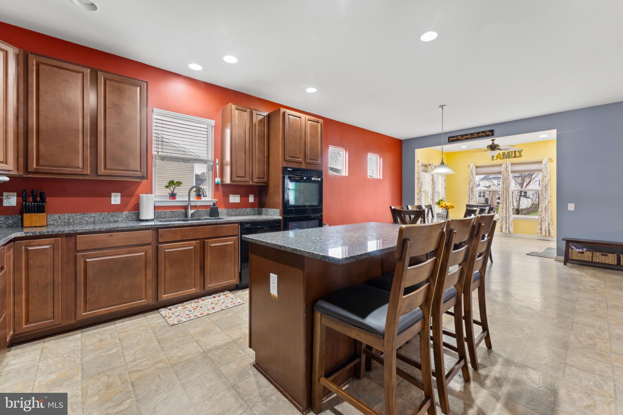 STAFFORD LAKES VILLAGE - Residential