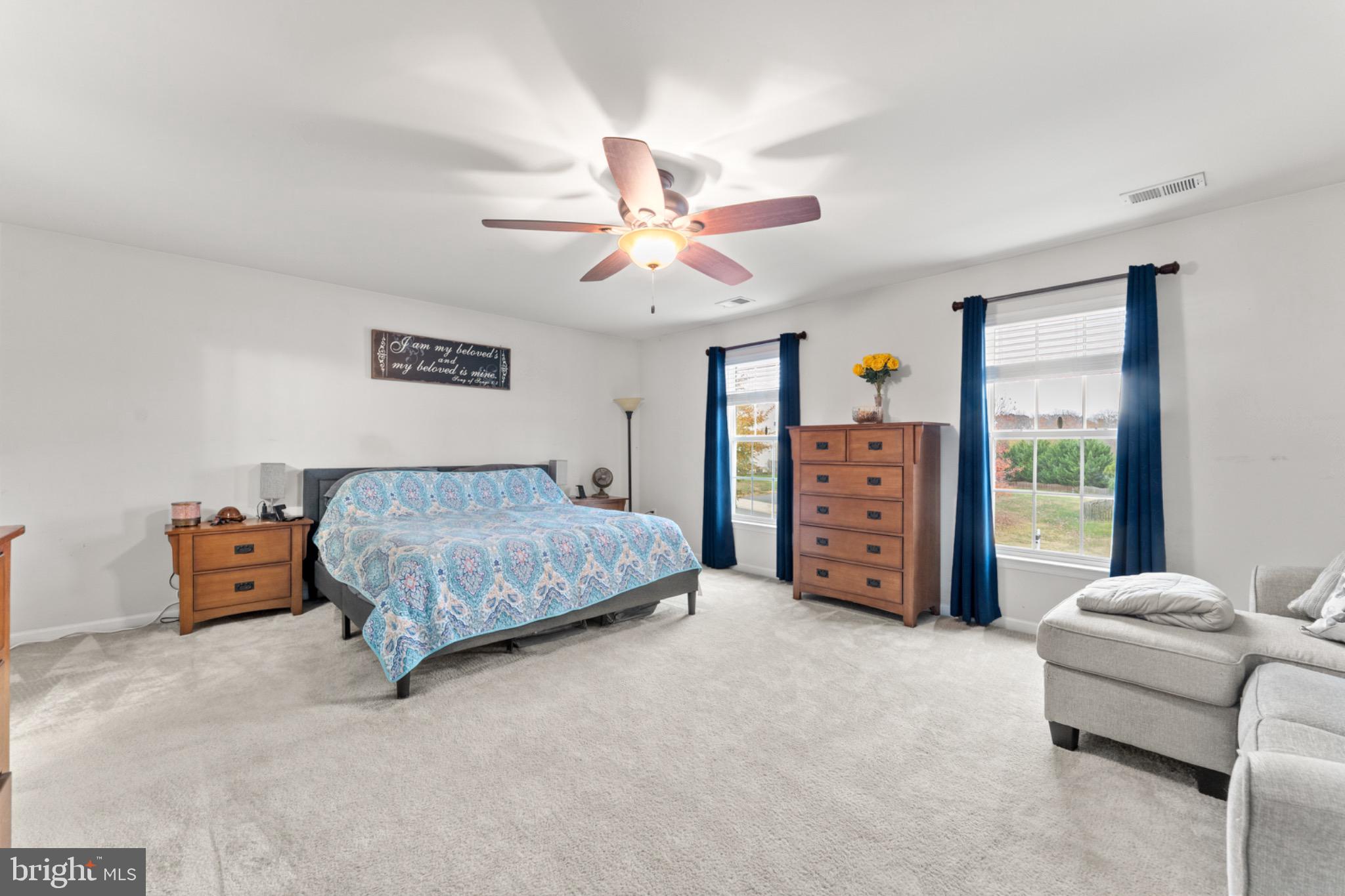 STAFFORD LAKES VILLAGE - Residential