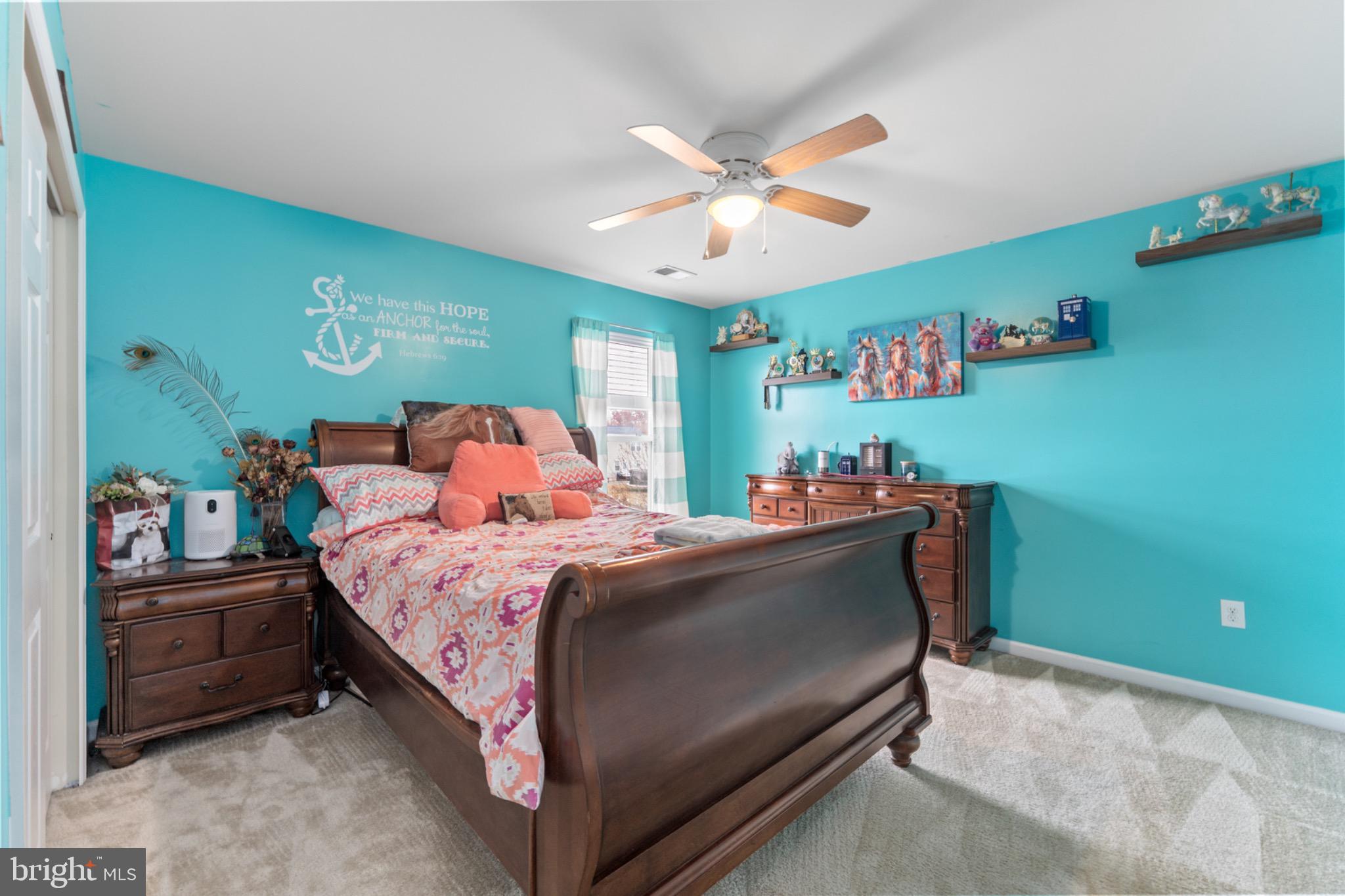 STAFFORD LAKES VILLAGE - Residential