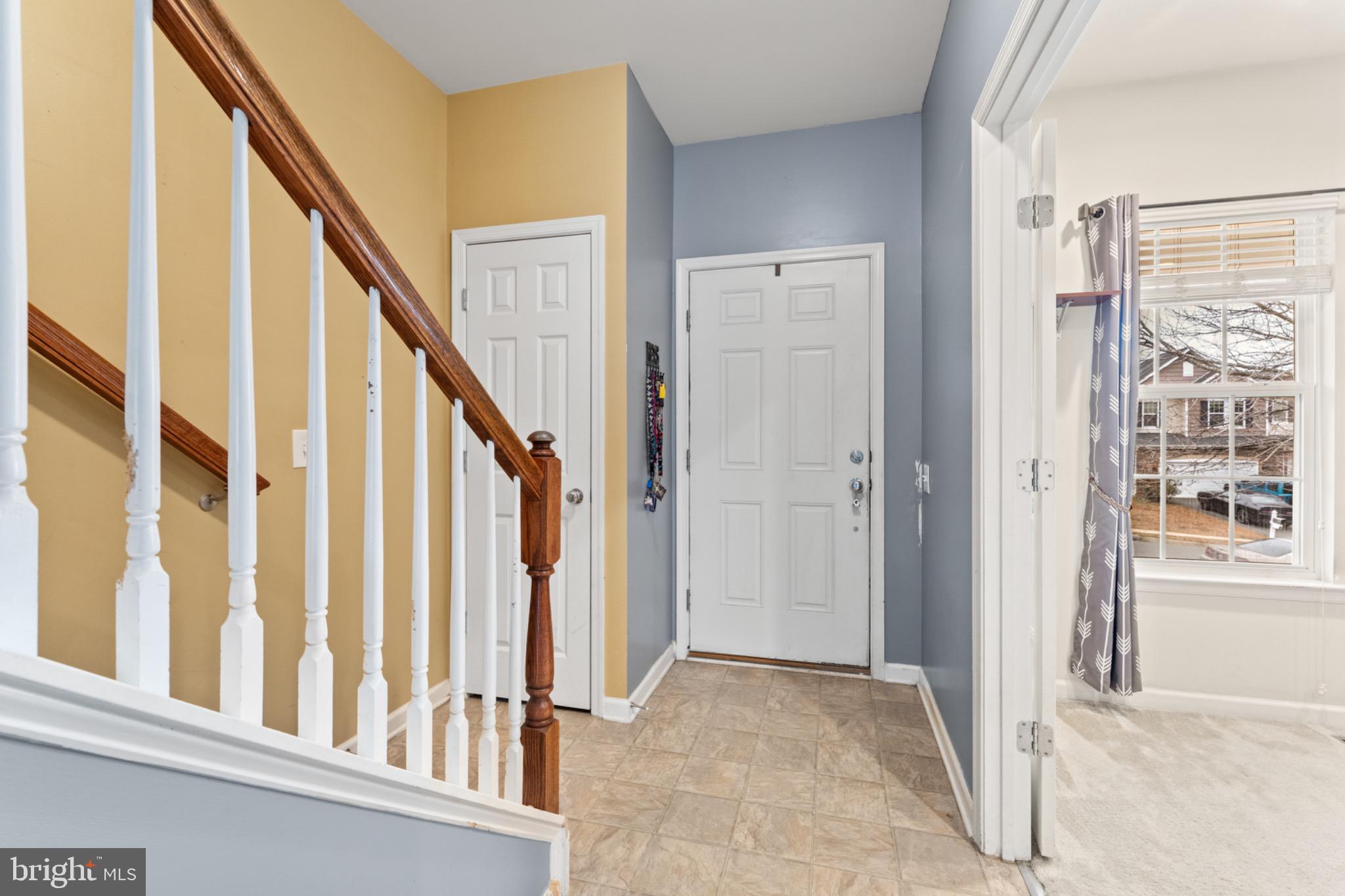 STAFFORD LAKES VILLAGE - Residential