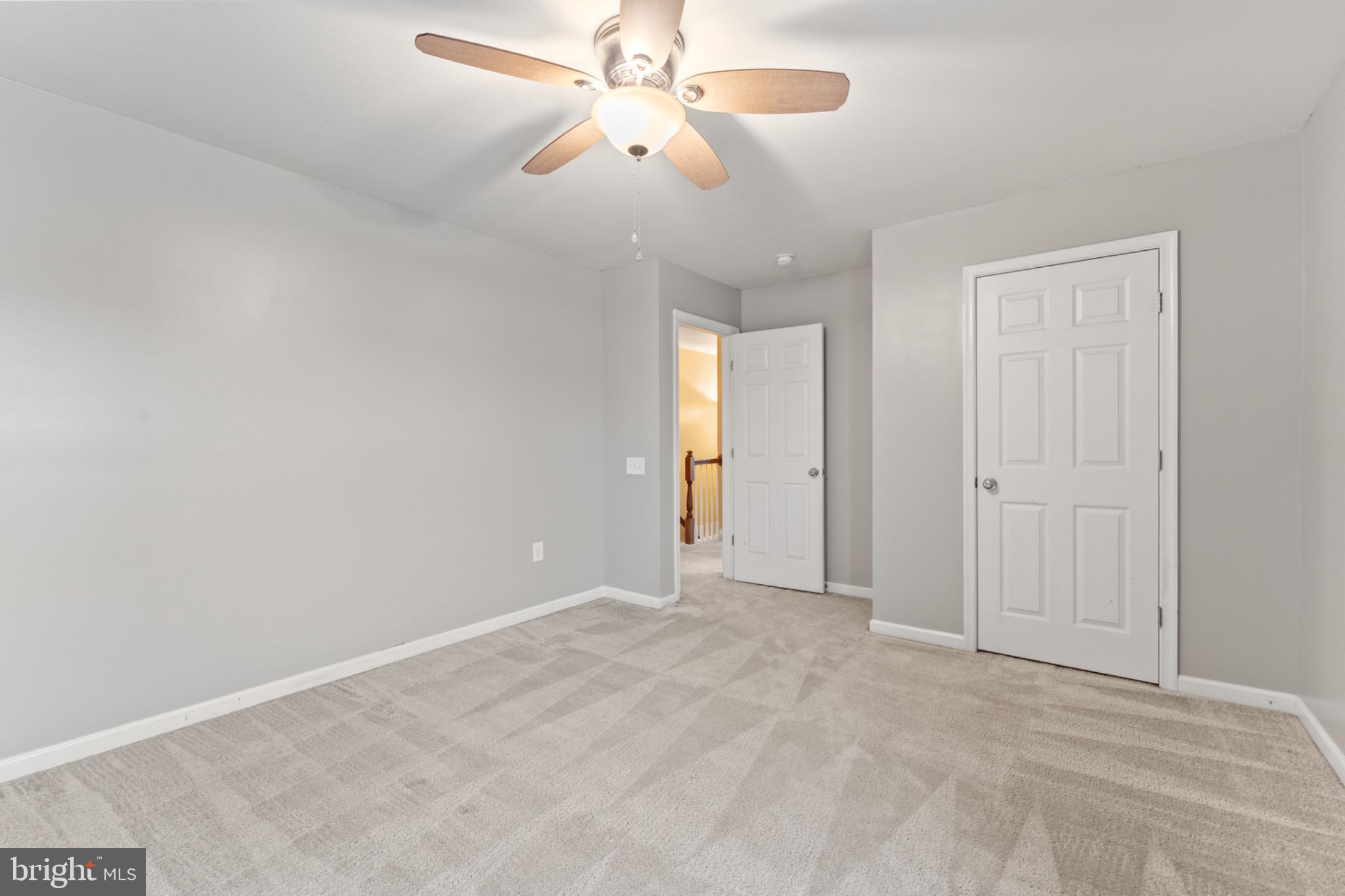 STAFFORD LAKES VILLAGE - Residential