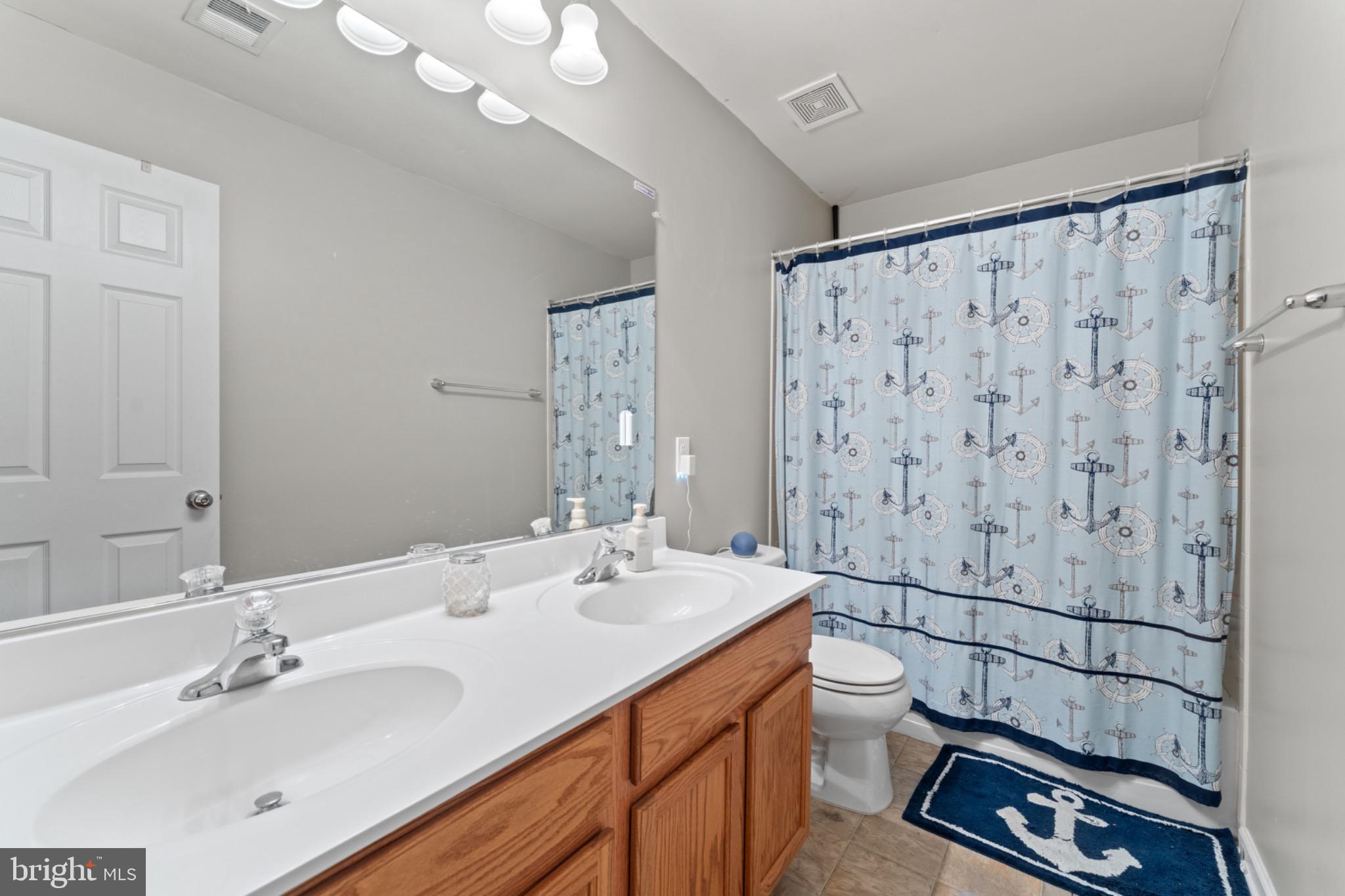 STAFFORD LAKES VILLAGE - Residential