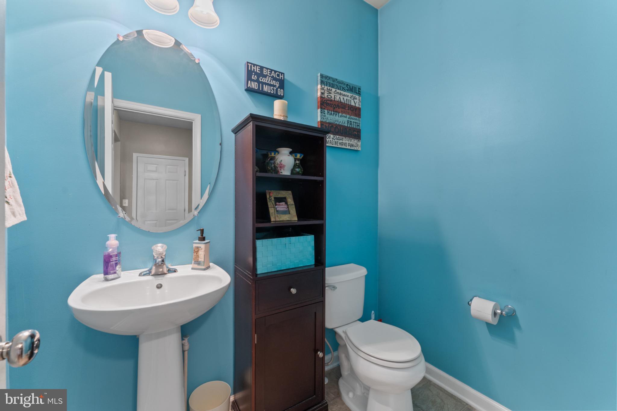 STAFFORD LAKES VILLAGE - Residential