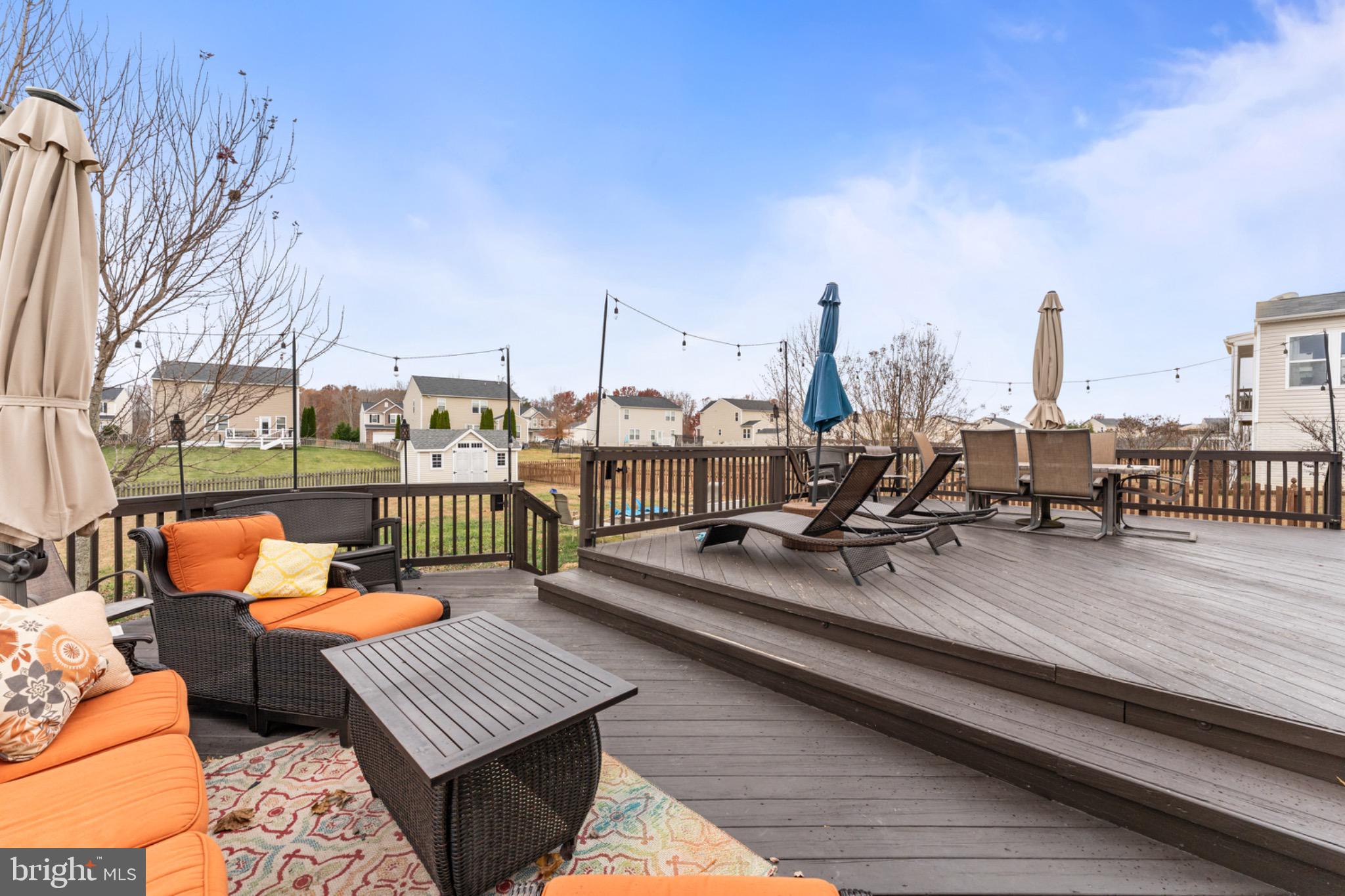 78 CHARTER GATE DRIVE