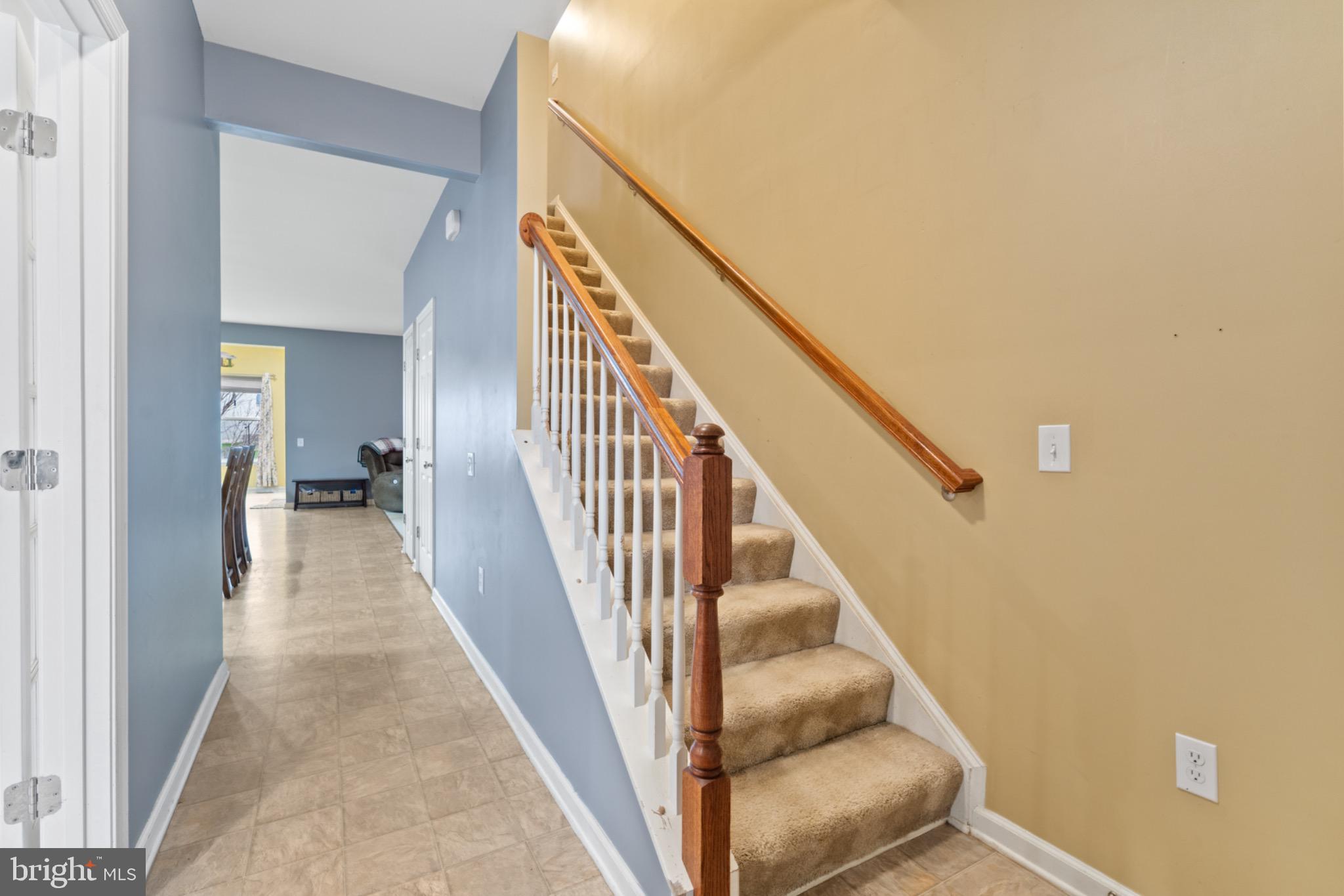 STAFFORD LAKES VILLAGE - Residential