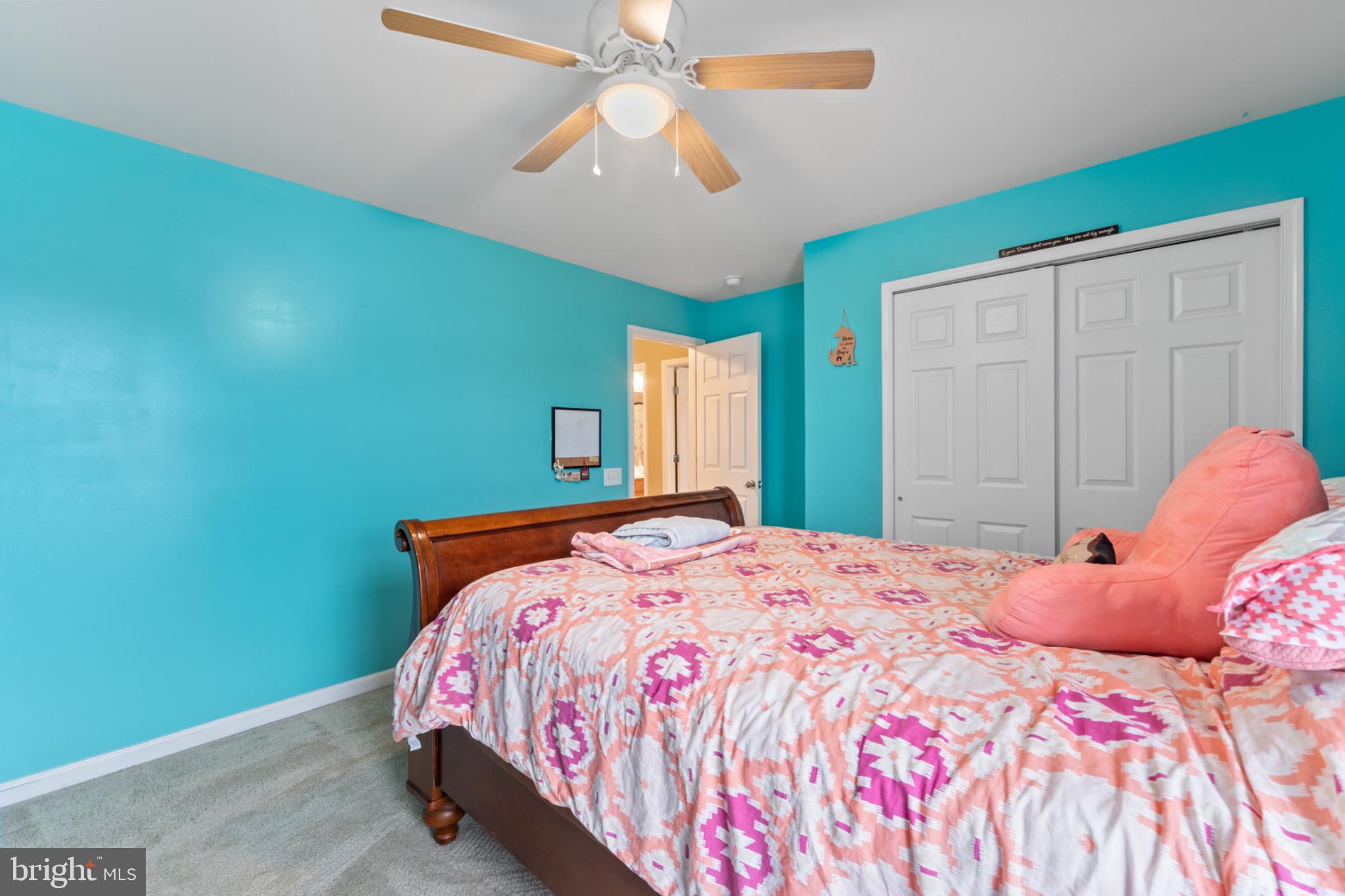 STAFFORD LAKES VILLAGE - Residential