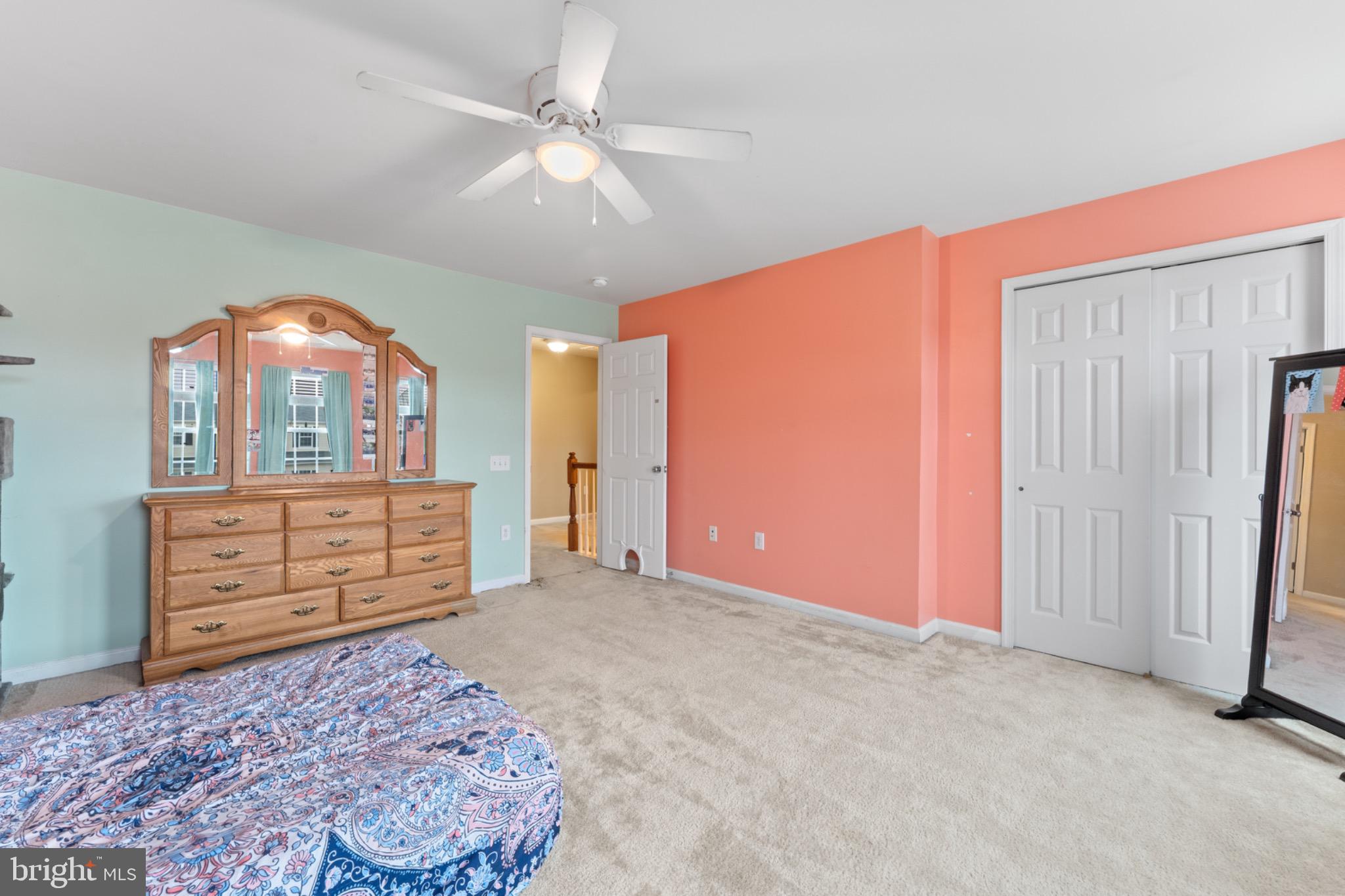 STAFFORD LAKES VILLAGE - Residential