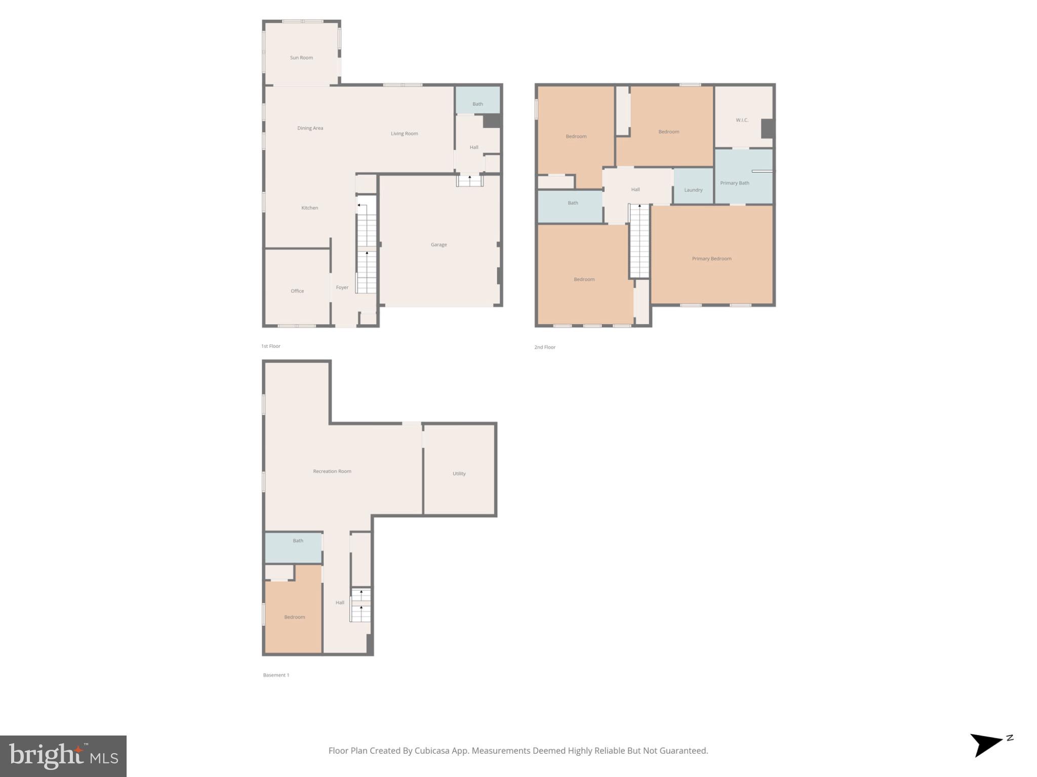 78 CHARTER GATE DRIVE