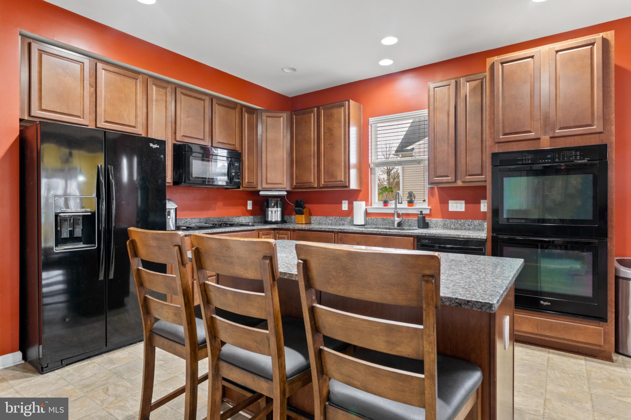 STAFFORD LAKES VILLAGE - Residential