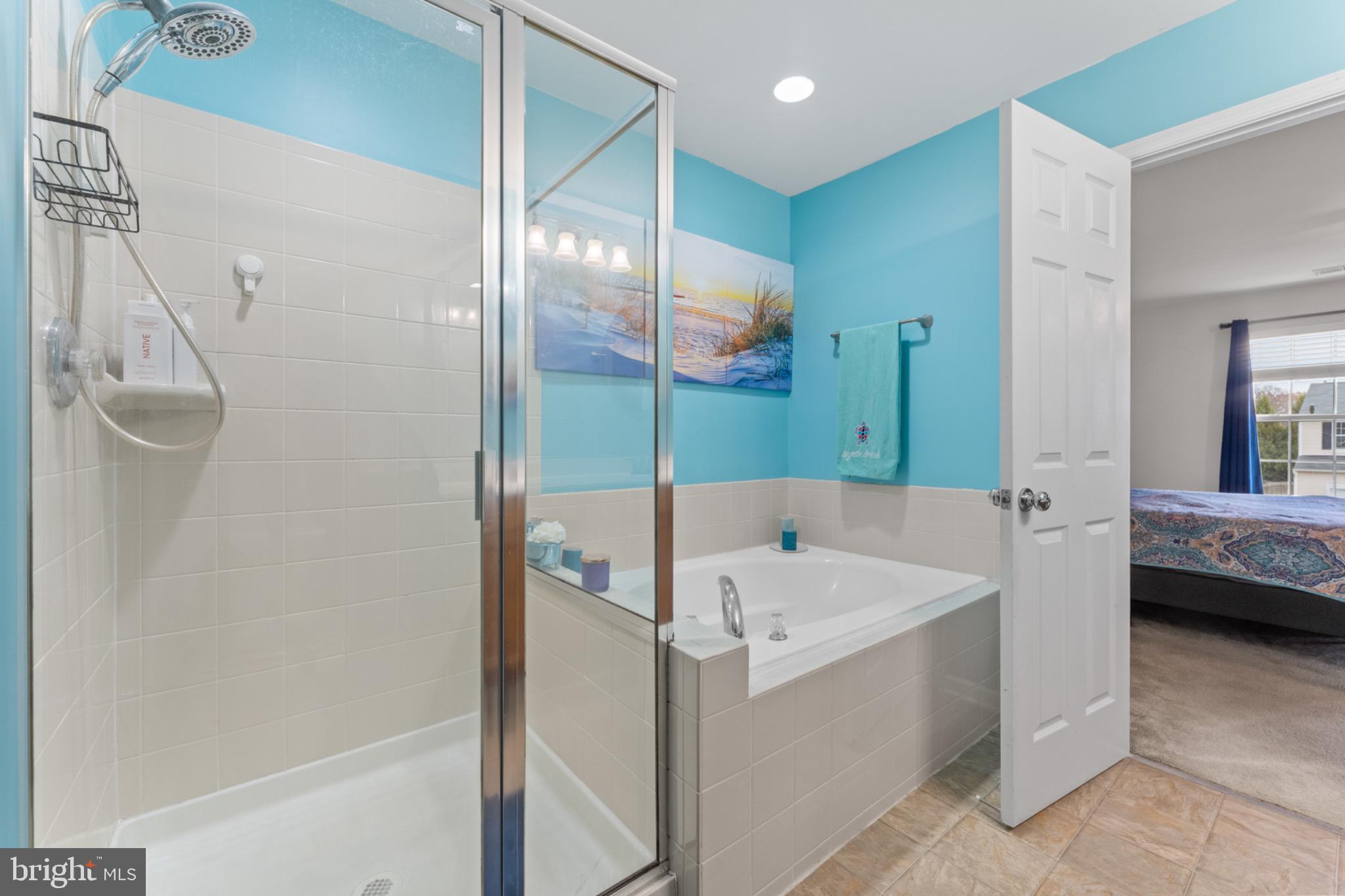 STAFFORD LAKES VILLAGE - Residential