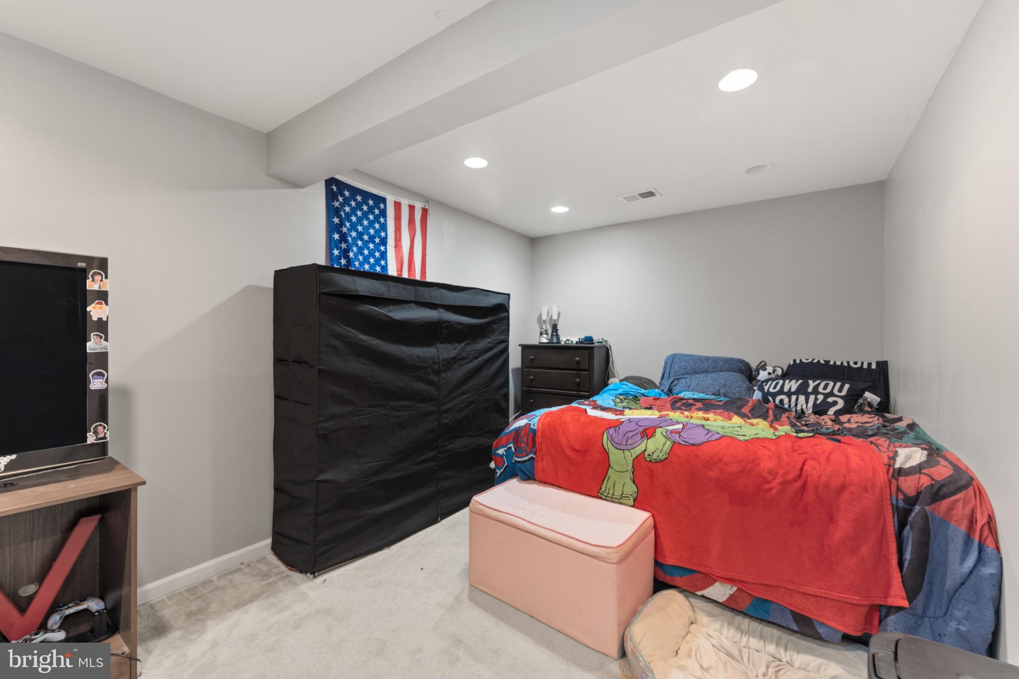 STAFFORD LAKES VILLAGE - Residential